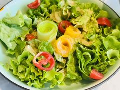 -苏梦江南·淮扬菜(夫子庙店)