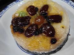 -中国傩城-三幺台