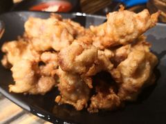 -大發韩国烤肉(八佰伴店)