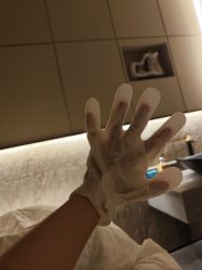 体验后-美壹生皮肤管理中心