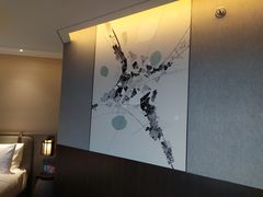 -新加坡瑞士史丹福酒店