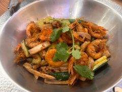 -胖锅轩(江夏永旺店)