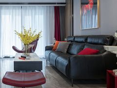 -宅天下装饰·匠心筑家(春熙店)