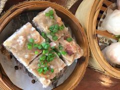 -澳门西南饭店·粤菜·茶市·手工点心(华海路店)
