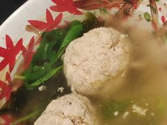-红厨巷·淮扬菜(熙南里店)