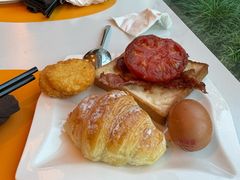 -上海凯宾斯基大酒店