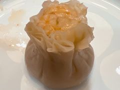 -鼎泰丰(渔阳店)