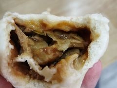 -东升灌浆包(辛庄街总店)