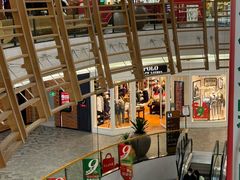 -砂之船奥莱(南京江宁店)