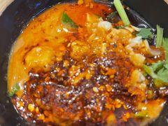 -纽牛有约自助烤肉(漳州中闽店)