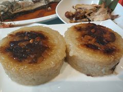 -凤凰园烤鸭店·唐山菜·传承花椒肉(老唐丰路店)