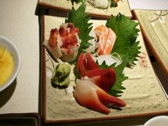 -赤坂亭M9和牛烧肉·日料398放题(万达店)