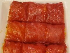 -稻香海鲜饭店(第一国际店)