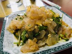 -天瑞祥烧麦馆(芥园西道店)