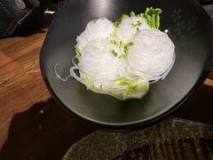 -太泰东南亚餐厅(万福广场店)
