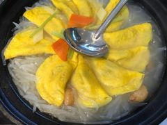 -玲珑·新粤菜(安华汇店)