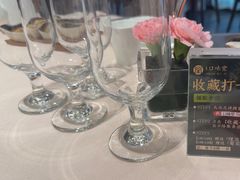 -口味堂(惠济路店)