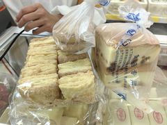 -稻香村(崇菜店)