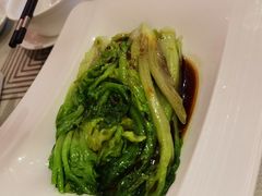 -鹅冠港式茶餐厅(来福士店)