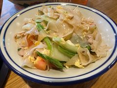 -妈妈的味道·腾冲特色菜(和顺古镇店)