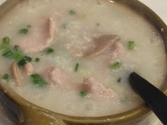-小榄人家酒楼(民安店)