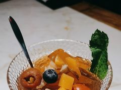 -小吊梨汤·北京菜·烤鸭(白石桥南店)