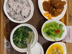 -福田家月子中心 产后 月嫂(市立母子医院店)