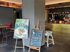 -苏州观前平江CitiGO欢阁酒店