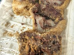 -南大门韩国米糕(公滨路店)