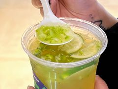 -炖物24章·顺时轻养茶(杭州大厦店)