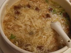-厦门悦华酒店
