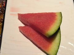 -长湘居(数码大厦店)