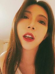 -扎嘎形象设计