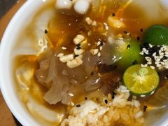 -怪噜范·老贵阳街头名小吃(汇金星力城店)