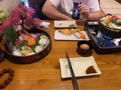 -三月居酒屋(青年大街店)