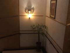 -天上至尊精品休闲会所