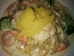 -TAMATI(巴黎贝甜韩式西餐厅店)