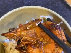 -2048香辣虾(七星岗店)