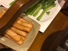 -晓宇重庆火锅(龙首店)