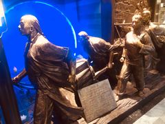 -章丘宴(唐人中心店)