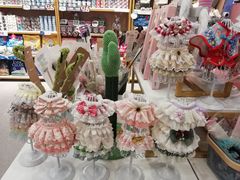 -BABIT巴比特宠物(MOMOPARK店)