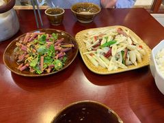 -和福餐馆(西江古街店)