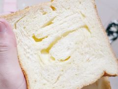 -御蝶坊生日蛋糕KNAC(创业店)