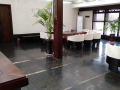 -东方华地城湿地温泉度假区
