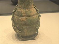 -合浦汉代文化博物馆