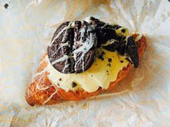 -OUR Bakery(三里屯太古里店)