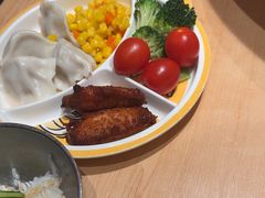 -太二酸菜鱼(福州泰禾店)