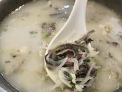 -烤肉季饭庄
