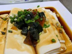 -民天酒楼(吕家营店)