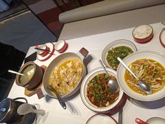 -老湘亲·品鉴湘菜(蔡塘爱琴海店)